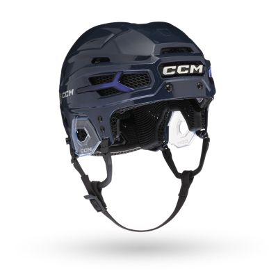 Casque Tacks X Pro Senior