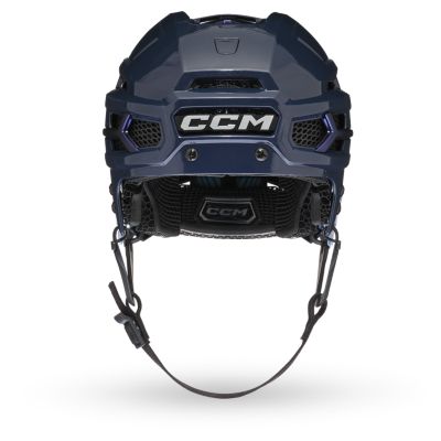 Tacks X Pro Hockeyhjelm Senior