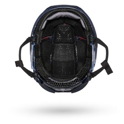 Tacks X Pro Hockeyhjelm Senior