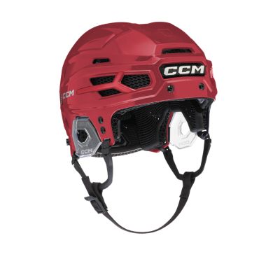 Casque Tacks X Pro Senior
