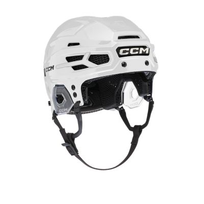 Casque Tacks X Pro Senior