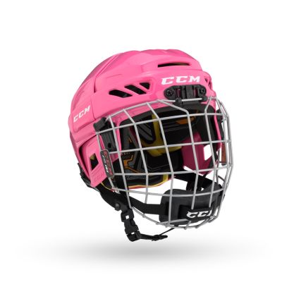 Fitlite Combo Helmet Youth