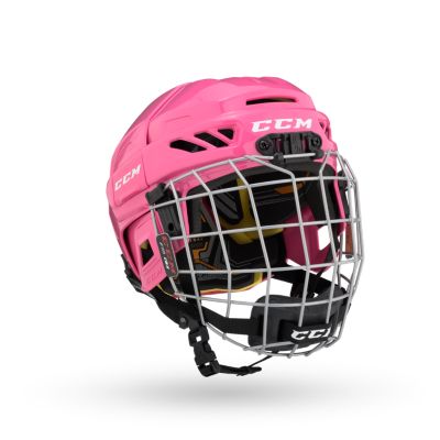 Limar Casque enfant CHAMP MATT VIOLET ENFANT