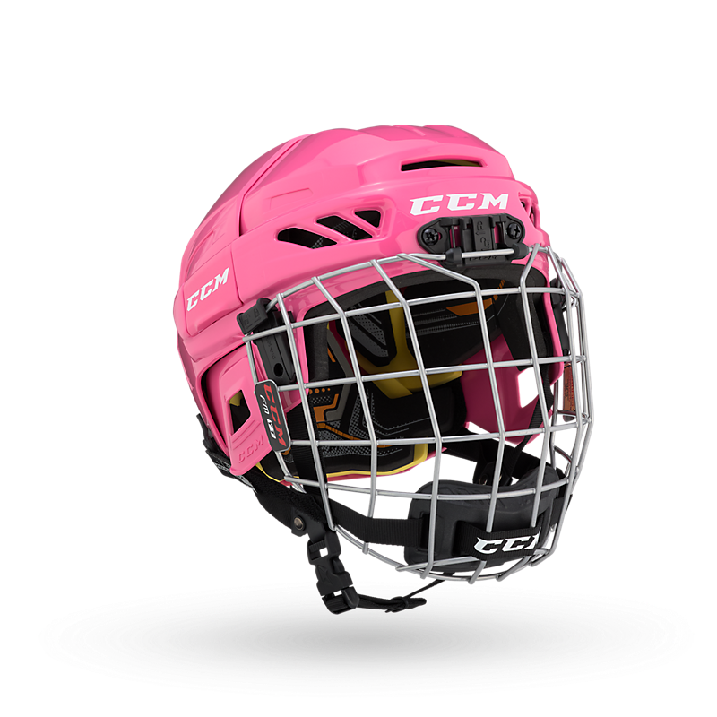 Casque combo Fitlite Youth