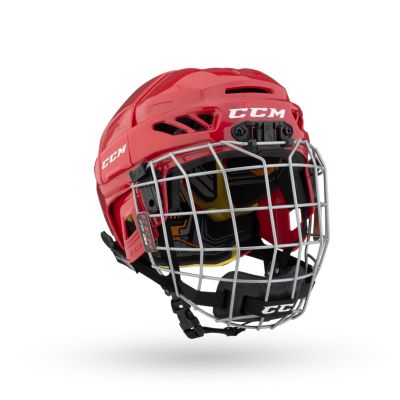 Fitlite Combo Helmet Youth