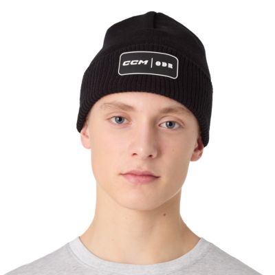 Outdoor Watchman Beanie