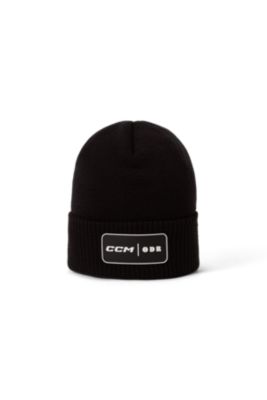 Winter Collection Watchman Beanie M&ouml;ssa