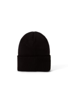 Winter Collection Watchman Beanie M&ouml;ssa