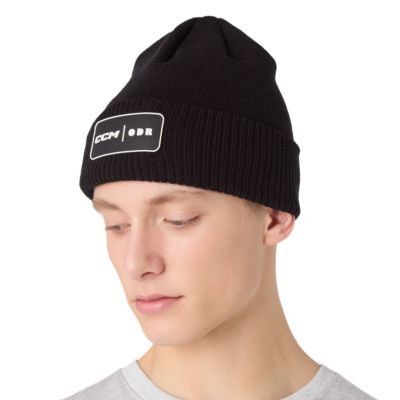 Winter Collection Watchman Beanie M&ouml;ssa