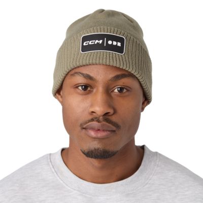 Outdoor Watchman Beanie