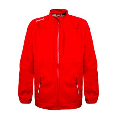 Shell Jacket skaljacka