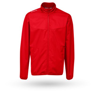 Ccm windbreaker hotsell