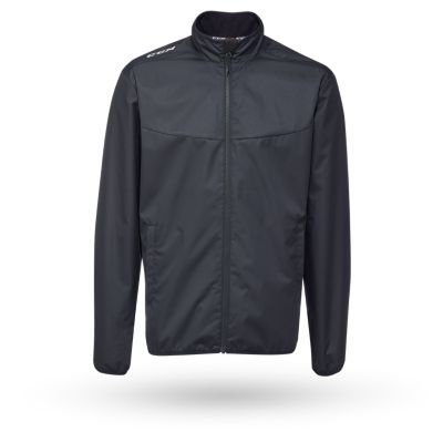 CCM Hockey Active Jackets for Men