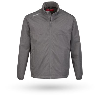 Team Midweight Rink Jacket Adult