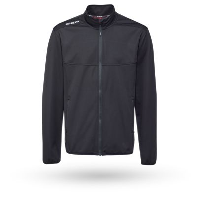 Ccm grey jacket best sale