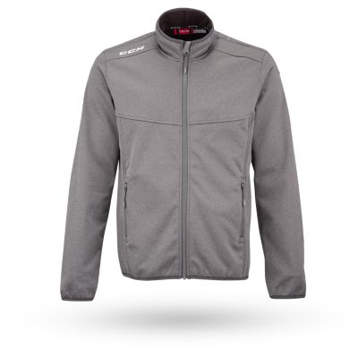 Softshell Jacket Adult