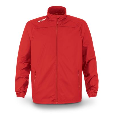 Ccm softshell clearance jacket