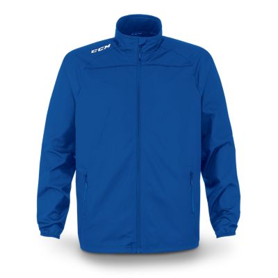 Softshell Jacket Youth