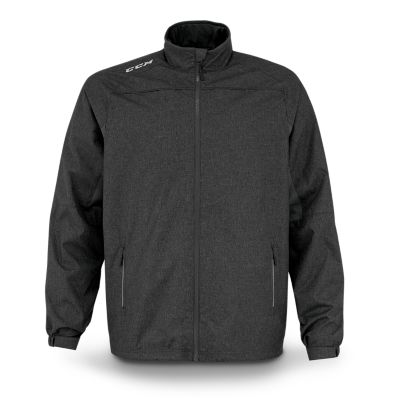 Premium Skate Jacket Adult