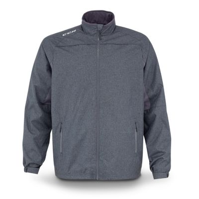 Premium Skate Jacket Adult