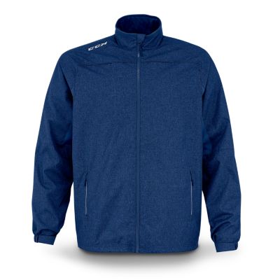 CCM Polar Fleece Jacket - Youth