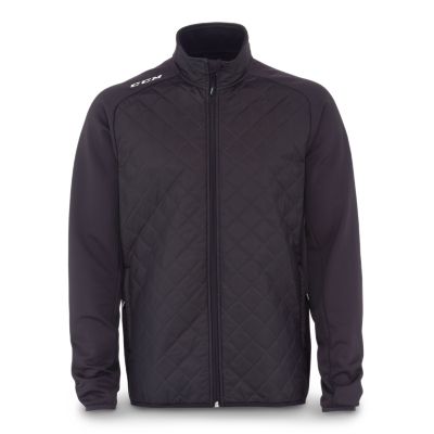 Team Essentials J5648 Jacket Youth