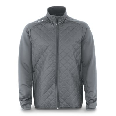 Team Essentials J5648 Jacket Adult