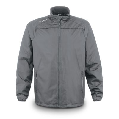 Ccm youth outlet jacket