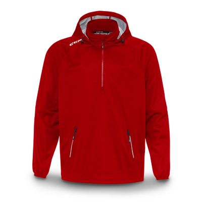 manteau dc junior