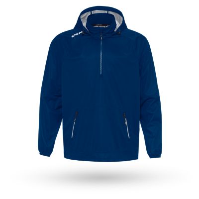 Team Anorak Jacket Adult