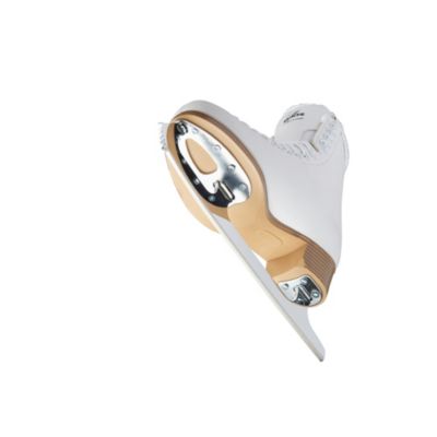 JACKSON CLASSIC FIGURE SKATES JC381 YOUTH GIRLS