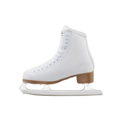 JACKSON CLASSIC FIGURE SKATES JC381 YOUTH GIRLS