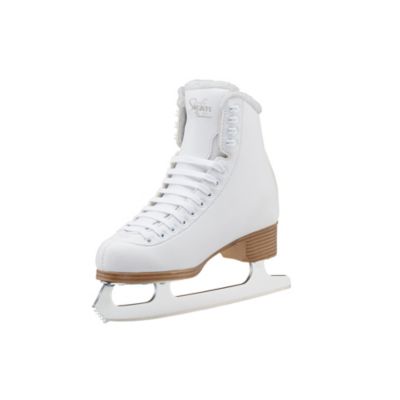JACKSON CLASSIC FIGURE SKATES JC381 YOUTH GIRLS