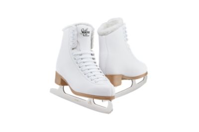 JACKSON CLASSIC FIGURE SKATES JC381 YOUTH GIRLS