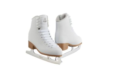 JACKSON FIGURE SKATES  WOMEN SENIOR