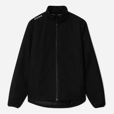 Team HD Jacket Adult