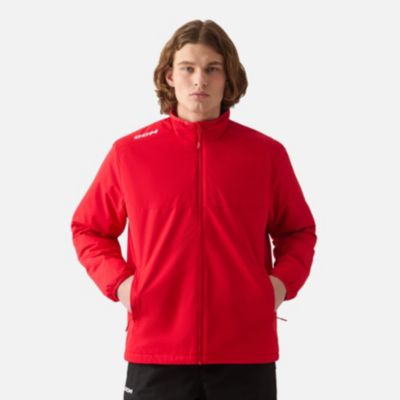 Team HD Jacket Adult