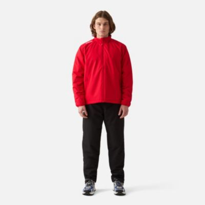 Team HD Jacket Tr&auml;ningsjacka Youth