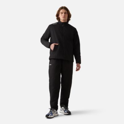 Team HD Jacket Adult