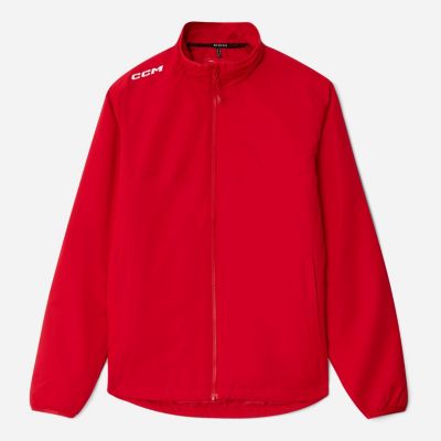 Team HD Jacket Tr&auml;ningsjacka Youth
