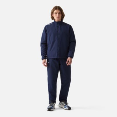 Team HD Jacket Youth
