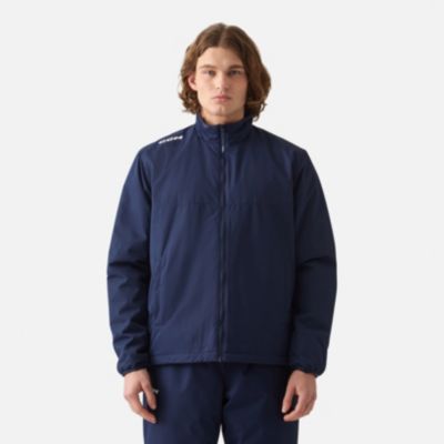 Team HD Jacket Youth