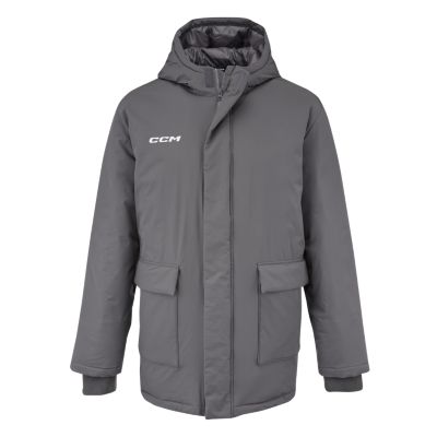 Veste d'&eacute;quipe d'hiver adulte