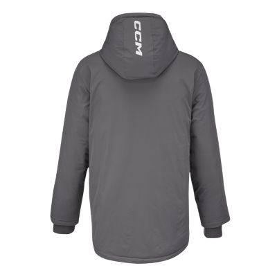 Veste d'&eacute;quipe d'hiver adulte