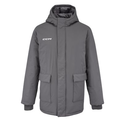 Veste d'&eacute;quipe d'hiver adulte