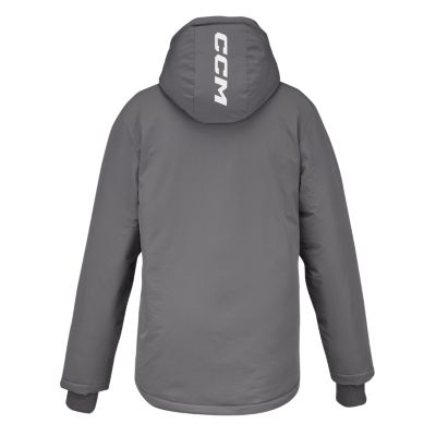 Team Winter Jacket Youth