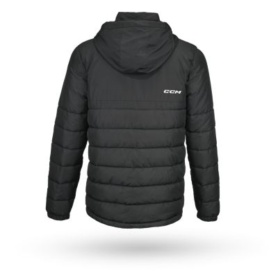 QUILTED WINTER JACKET ADULT