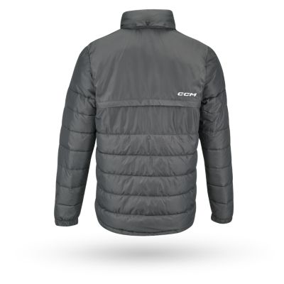 QUILTED WINTER JACKET ADULT