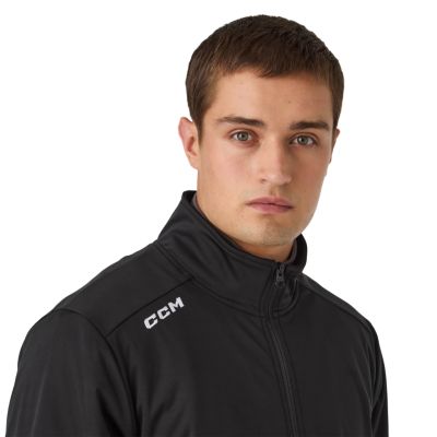 Veste d'&eacute;paisseure moyenne jeunesse