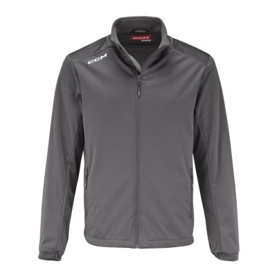 Mid-weight Jacket Youth